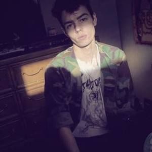 Meet your Posher, Jack